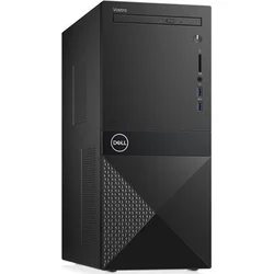 DELL Vostro 3670 (3670-5995)