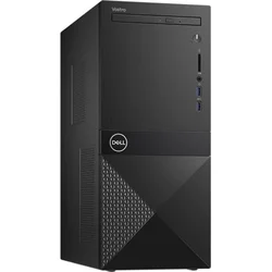 DELL Vostro 3671 MT (PYMWJ)
