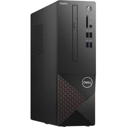 DELL Vostro 3681 SF (XG75C)