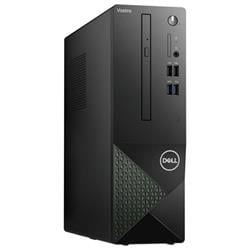 DELL Vostro 3710 SFF (3MP82)