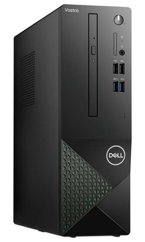DELL Vostro 3710 SFF (G30W6)