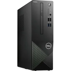 DELL Vostro 3710 SFF (G30W6)