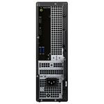 DELL Vostro 3710 SFF/ i5-12400/ 16GB/ 512GB SSD/ DVDRW/ Wifi/ W11Pro/ 3Y Basic na mieste
