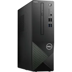 DELL Vostro 3710 SFF/ i7-12700/ 16GB/ 512GB SSD/ DVDRW/ Wifi/ W11Pro/ 3Y Basic na mieste