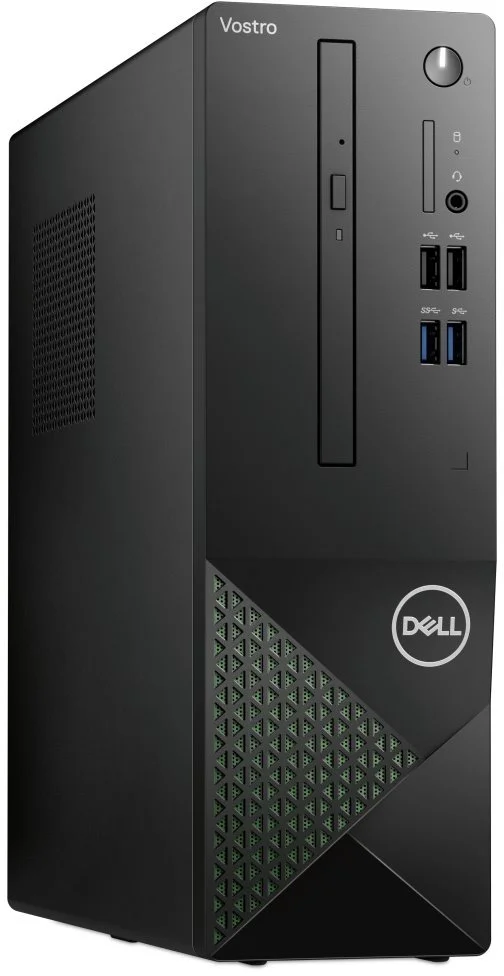 DELL Vostro 3710 SFF/ i7-12700/ 16GB/ 512GB SSD/ DVDRW/ Wifi/ W11Pro/ 3Y Basic on-site