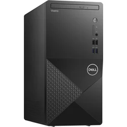 DELL Vostro 3888 (54V0M)