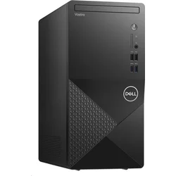 DELL Vostro 3888 MT (G1TPC) - Počítače stolní
