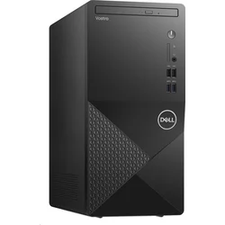 DELL Vostro 3888 MT (MPM7P) - Počítače stolní