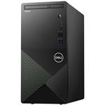 DELL Vostro 3910 (4KFRD)