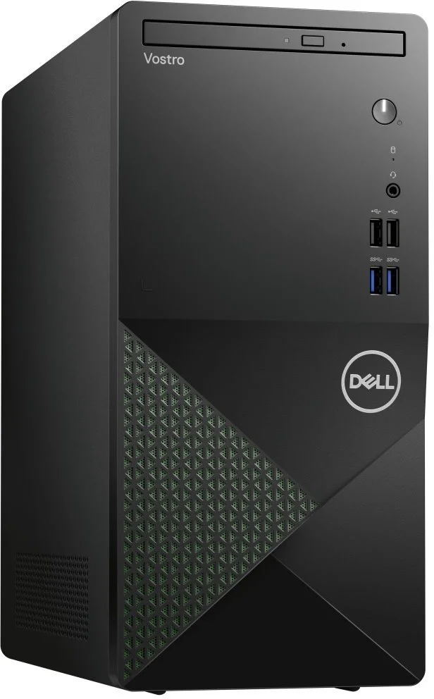 DELL Vostro 3910 (4KFRD)