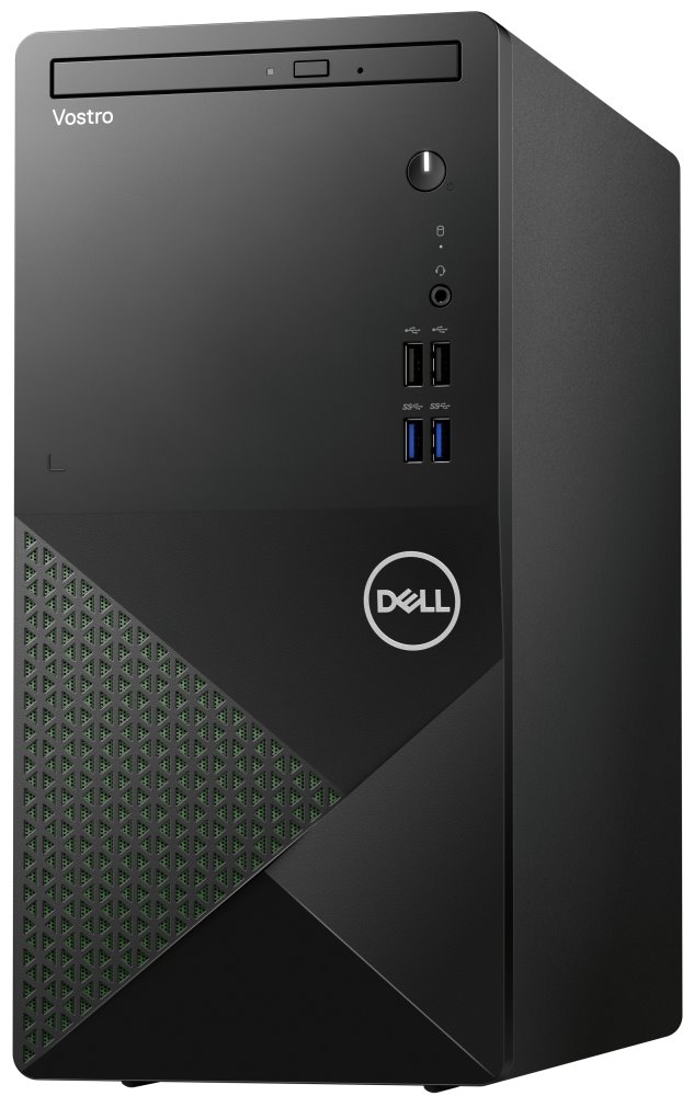 DELL Vostro 3910 (90F0Y)
