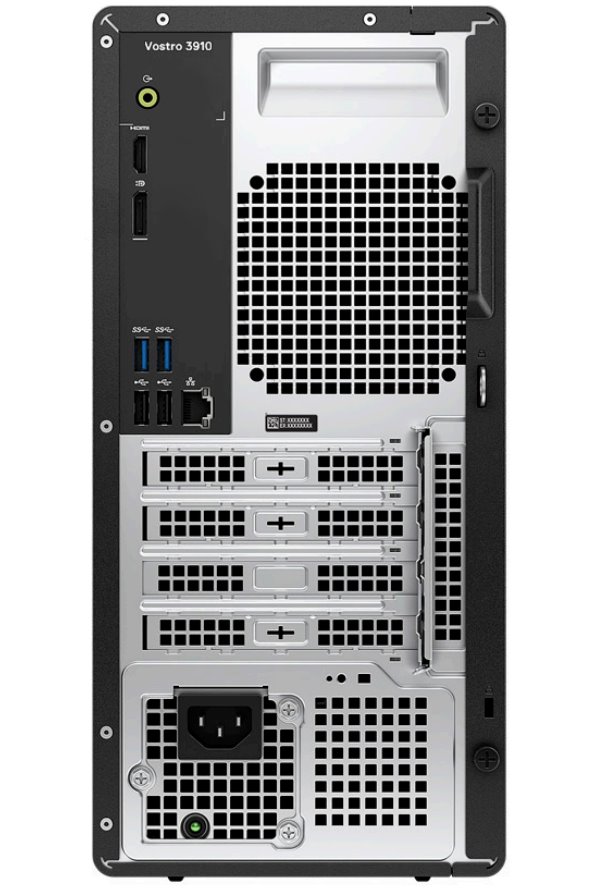 DELL Vostro 3910 (DDFP0)