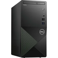 DELL Vostro 3910 (DDFP0)