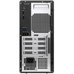 DELL Vostro 3910 (GMT7J)