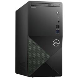 DELL Vostro 3910 (TVND0)