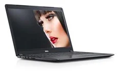 Dell Vostro 5470 (N-5470-N3-001R)