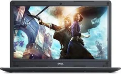 Dell Vostro 5470 (N-5470-N3-002S)