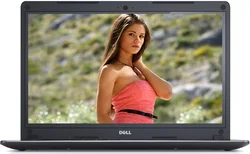 Dell Vostro 5470 (N-5470-N3-003R)