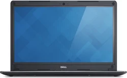 Dell Vostro 5470 (N-5470-N3-005R)