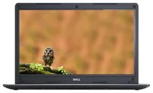 Dell Vostro 5470 (N-5470-N3-007S)