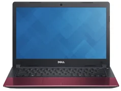 DELL Vostro 5480 (5480-8663)