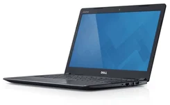 DELL Vostro 5480 (5840-8403)