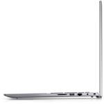 Dell Vostro/5620/i5-1240P/16"/1920x1200/16GB/512GB SSD/MX570/W11P/Gray/3RNBD