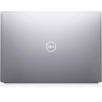 Dell Vostro/5620/i5-1240P/16"/1920x1200/16GB/512GB SSD/MX570/W11P/Gray/3RNBD