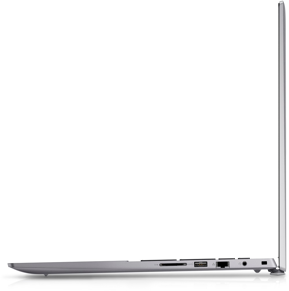 Dell Vostro/5620/i7-1260P/16"/1920x1200/16GB/512GB SSD/Iris Xe/W11P/Gray/3RNBD