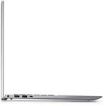 Dell Vostro/5620/i7-1260P/16"/1920x1200/16GB/512GB SSD/Iris Xe/W11P/Gray/3RNBD