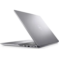 Dell Vostro/5620/i7-1260P/16"/1920x1200/16GB/512GB SSD/Iris Xe/W11P/Gray/3RNBD