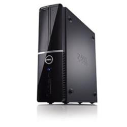 Dell Vostro V220ST E5200/2GB/500GB(7.2)/DVDRW/X4500HD/VB-XP/3Y NBD