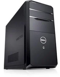 Dell Vostro V470 (D-V470-P3-001)