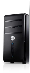 Dell Vostro200/E2180/2GB/160GB/DVDRW/VB/3Y PCD