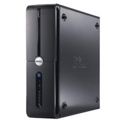 Dell Vostro200slim/E2180/2GB/160GB/DVDRW/VB/3Y PCD