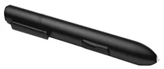 Dell Wacom Active Stylus (750-31268)