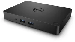 DELL WD15 (452-BCCQ)