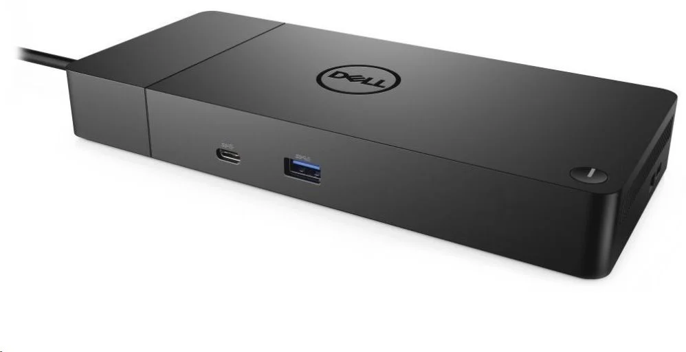 DELL WD19S (210-AZBU)