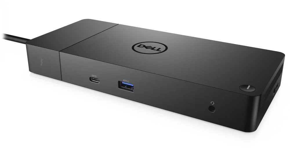 dell wd19tb drivers dell wd19tb drivers