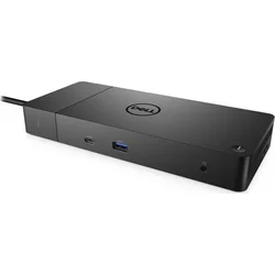DELL WD19TB (210-ARJD)
