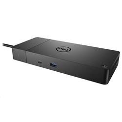 DELL WD19TBS (210-AZBV) - Notebooky příslušenství