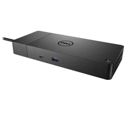 DELL WD19TBS (210-AZBV)