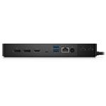 DELL WD22TB4 (210-BDTD)