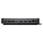DELL WD25Z