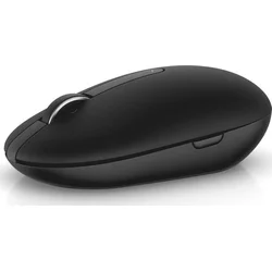 DELL WM326 (570-AAMI)