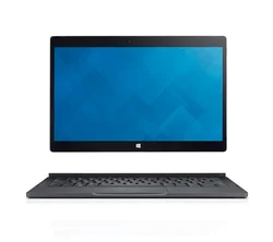 DELL XPS 12 Touch (9250-7897)