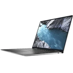 DELL XPS 13 2v1 (9310-24954) - Notebooky