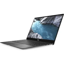 DELL XPS 13 (7390-68800)