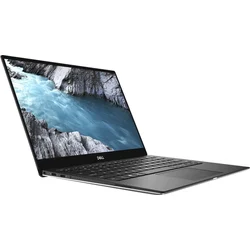 DELL XPS 13 (9305-84023)