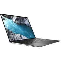 DELL XPS 13 (9310-82890)